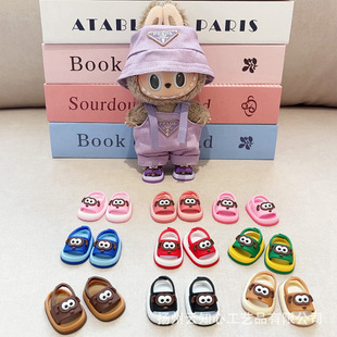 �羳��bubu�����������Ь�Ӳ�ɫ��Ь��ͨ��Ьѥ����ż����Q���