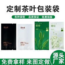 С���~�����Ƽt��G���ݲ�����������X���L�ٲ��~���b��10g