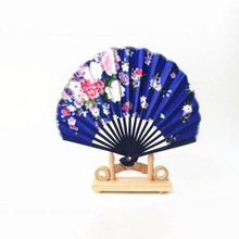 ���L�����LŮʽ������ʽ���ȹ��L�ŵ��ۯB��ˇ�YƷ�ȌmŮ�������l