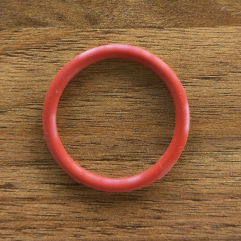 Для De'Longhi 5332149100 Экстрактор процесса De'Longhi