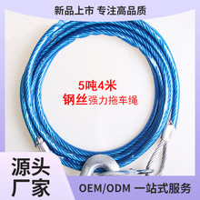 ��܇䓽z��܇�KԽҰ܇С܇؛܇��܇�K�Ӡ����K��܇�K��Ԯ�K5��4��