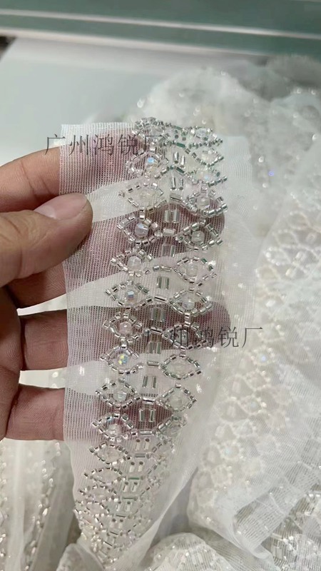 微信图片_20240307185025_副本