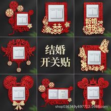 �鷿���ýY���_�P�N�b�c��Ʒ��Y�·��͏d���Ҳ���ϲ���N���b