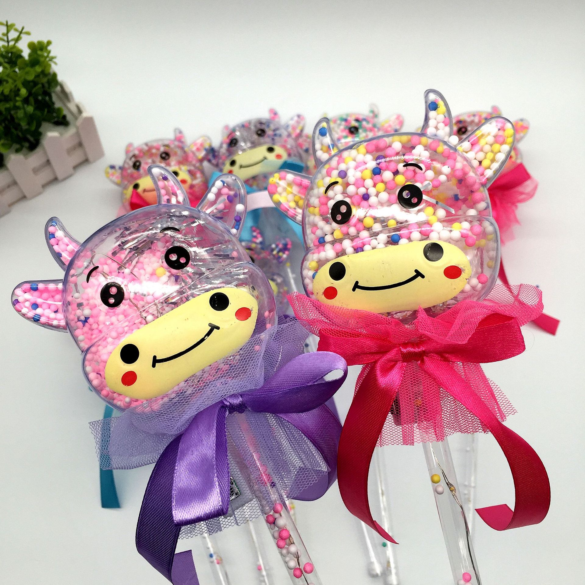 微信图片_20201218213830