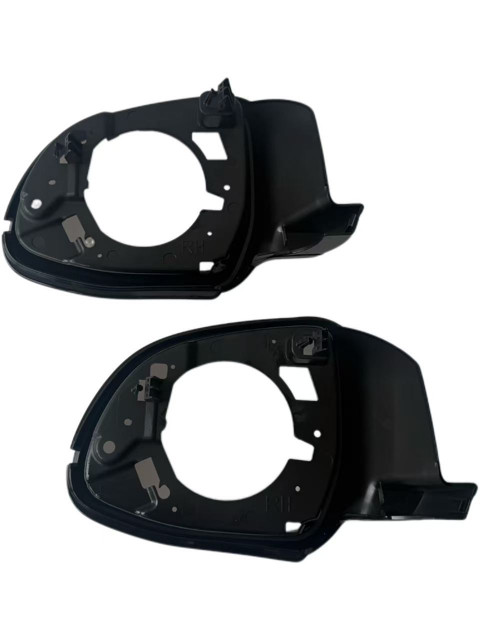 Suitable for BMW X3G01/G08 X4G02 X5G05/G18 X6G06 X7G07 rearview mirror frame