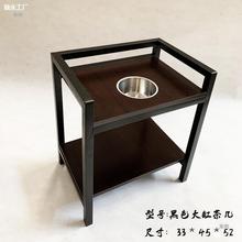 ���C����������錢���錢�^�錢���錢��߅�Ӹ߼Ӻ��ײ�ˮ��