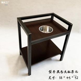 Increase the Height and Thickeneding of the Coffee Table, Chess and Card Room, Mahjong Room, Mahjong Hall, Mahjong Room, Mahjong Table, Tea Table and Tea Rack