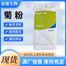 F؛ ʳƷշ շ ˮʳwS շ۾ȡ