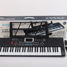 ����ك�ͯ���W���T�I��ԒͲ---�qŮ���๦����ߌ������
