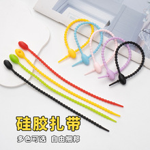 ���z����diy��ɫ�ռ{���������؏�ʹ�@��������������耳׿ے��