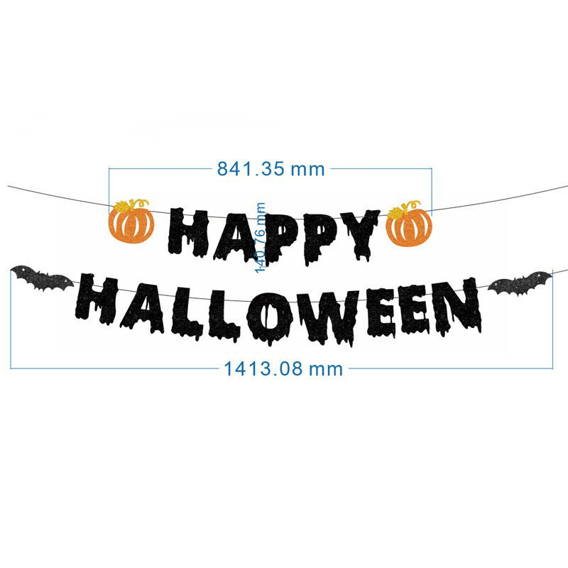 O1CN01BaklAI1HcpNaBLJKP_!!2209