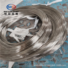 201P䓽zӲɾRF؛1.2*2 0.8*1.3mmP䓱⾀