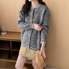 snŮɫccëŮﶬ¿rƴɫᘿ_