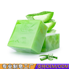 �羳����soapľ���홎����VC���wϴ��ϴ�^���������ԡ�����ֹ���