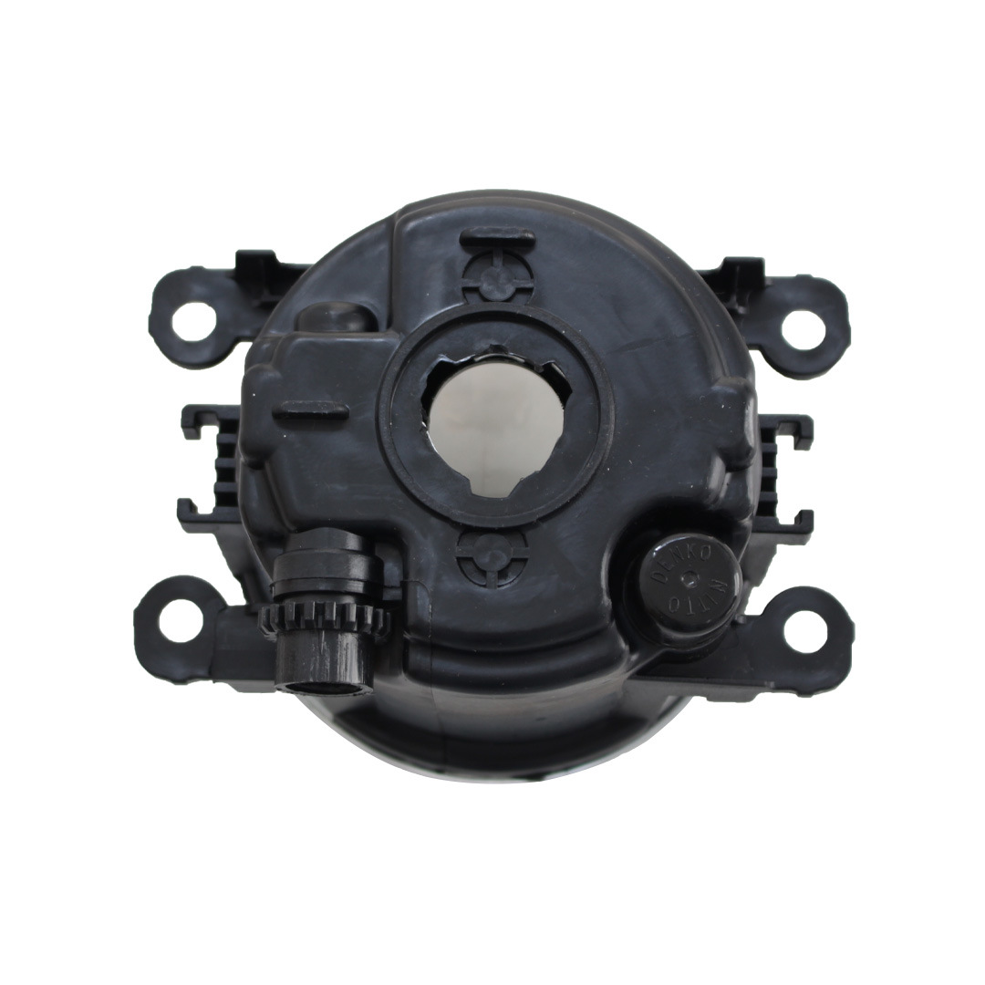 33900-Tja-H01 Is Suitable for 15-19 Fengfan Fog Lights Left and Right Universal 16-18 Lingpai 16 Gori 17 Jingrui