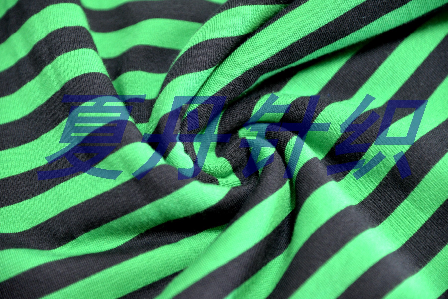 ����Ī����47������47����6����ëȦ����230GSM,175CM���²�ɫ֯