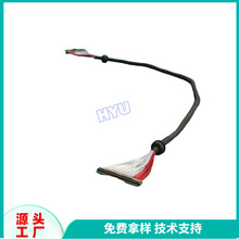 RG58--3ͬ�Sҕ�l�B�Ӿ�bnc�p���^���^�D�������^����0.5�� 1��