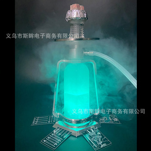 ������ˮ����� ˮ���ؾư� ˮ���Α�ە�ˮ����  hsisha��LED