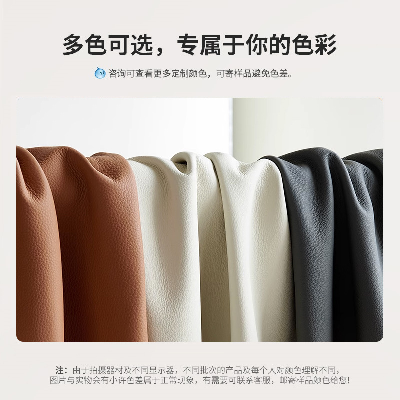 实木餐椅家用北欧设计师凳子意式白蜡木椅子现代简约小户型靠背椅|undefined