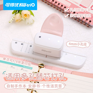 �ɵÃ�9027��יC4mmС��m5������W���քӶ�׈A�h�bӆ�֎����