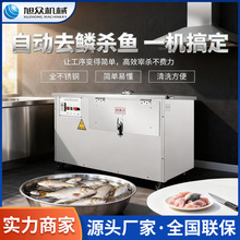 Ú~ȥ[Cˮaӹȥ[~Cܚ~̎C~ȥ[_řC