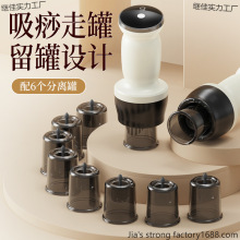 늄Ӱιհιޚ޼ȫ׹ӳʽܹރx