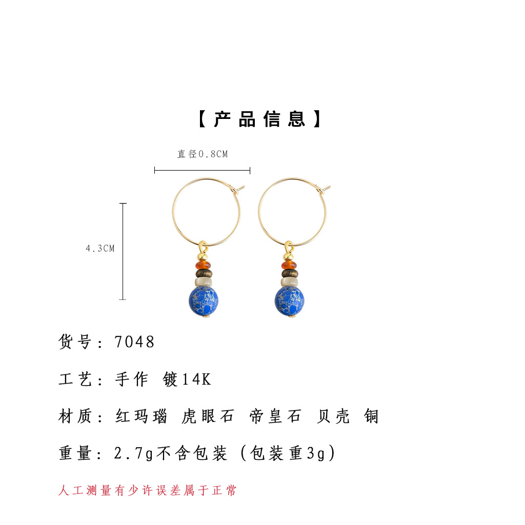 hmqViviiyNSAyin9WueUtwYH4wqkJwuGDTrQ