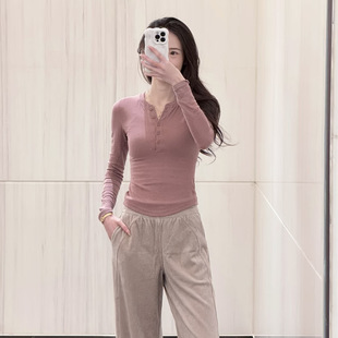 luluͬ�����������@���L��������ȴ�����Ůʿ�\�ӽ����٤�L��