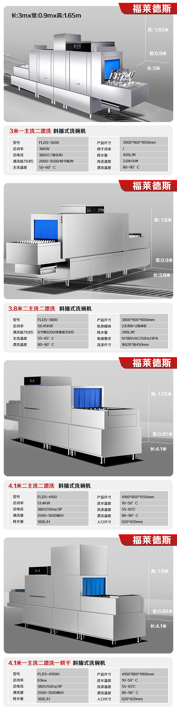 8df95df6c021f32125a1612180f430