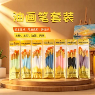 �羳10֧������ϗU�ͮ��P���b����ë���P��ϩ��Ϯ��P����ˮ�۹P