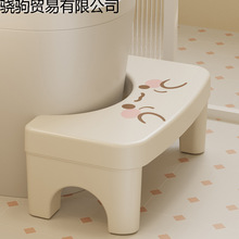 ���Î����RͰ���l���g�_�ȼ����σ�ͯ�׿�����С�����_��