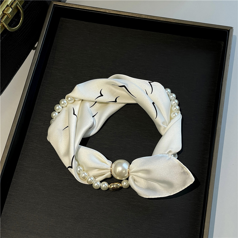 Летающая птица + жемчуг