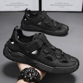 男式运动单鞋;男式板鞋;男式棉鞋