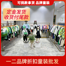 �ށ���С�S��Ʒ���ۿ�ͯ�b��ͯ���������l�µؔ���������߷����l