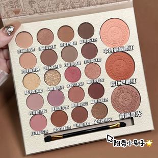 ��ʮ��ɫ������Ӱ�Pins���ֵ��ˮ�־ò�Ó�y�߹����t��Ӱ������