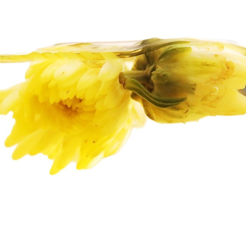菊花茶胎菊王杭白菊菊花茶叶茶叶蒲公英金银花玫瑰花茶枸杞组合|undefined