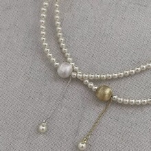 ���z�����������K���y���ʯ��Ů���s����ʽ�OӋ�����i���