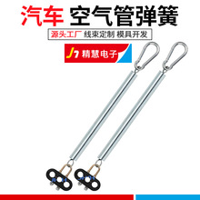 ��܇ABS�՚�ܛ�܏��� ��ʽ����һ��܇�����C��܇���̶�����ܛ�ܼ�