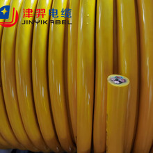 �Ϻ����� ܉����������|/�����|�۰��������طN��|�S��