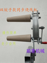 2025�¿��քӸ��N���@���Cë����Ƭ�C2�S��q���־��C�๦�܎���