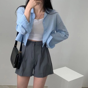 �n��chic�{ɫС�l�y�r���OӋ��С��2025�ļ��¿��L������r��Ů