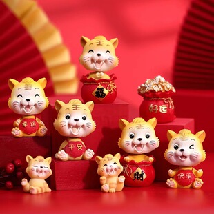 ��������ɐ�С�ϻ��Ȼ������֬��ˇƷ�YƷ����܇�d�b�Ʒ�[��