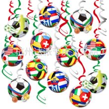 �������籭������� �cף����ī���籭�Ɍ��b� ���������ʎ�