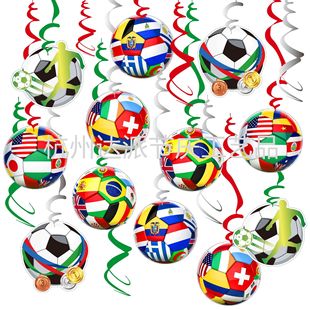 �������籭������� �cף����ī���籭�Ɍ��b� ���������ʎ�