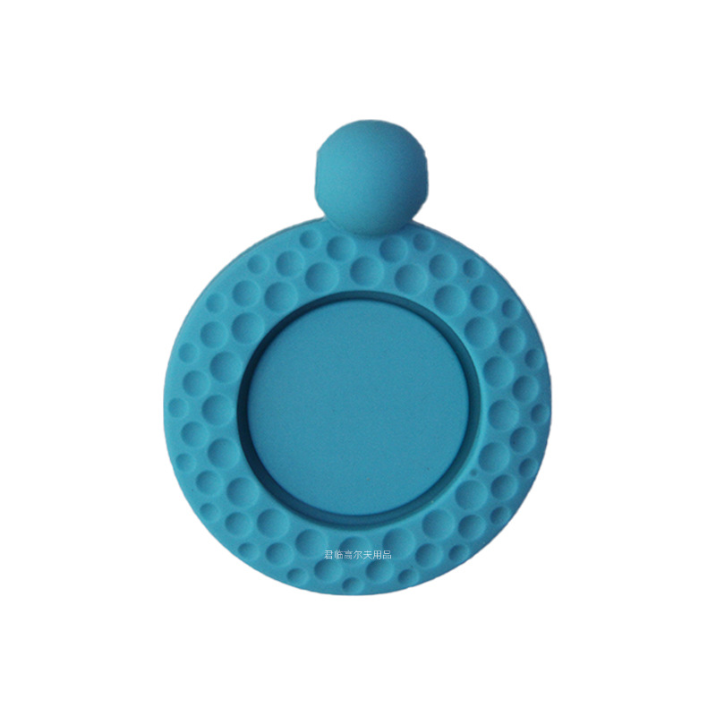 �߶���轺��λ�����˼д�����ǿ����Я�������λ�ù��������