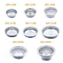 һ�����X���a���ͺЈA�λ����������Ӻ�������w���X���u������