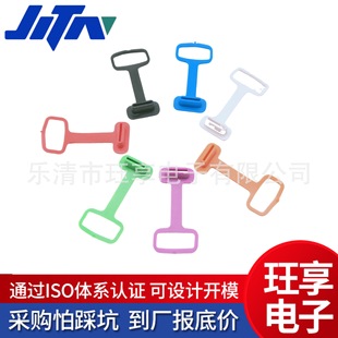 USB��ڷ��m�����z��type-c��늿׷��mñ DC��ˮ�� ���zUSB���mñ