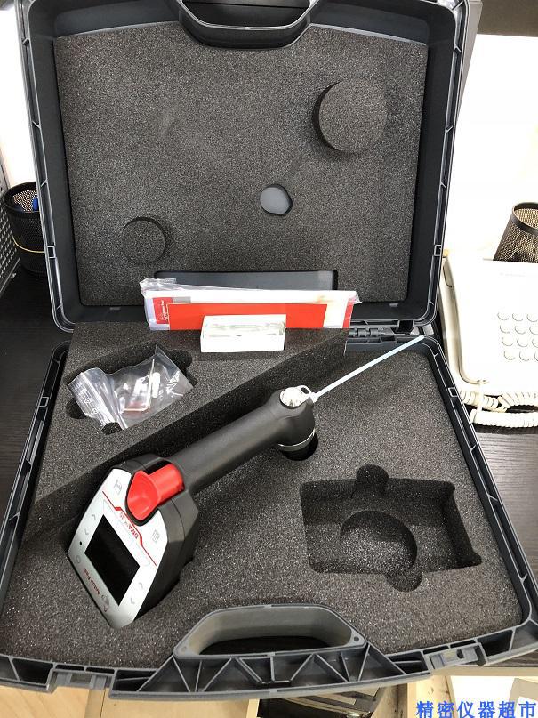 µЯʽҺܶȼƣܶǣܶȼDMA35