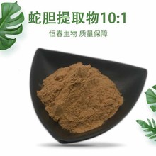 ��đ��ȡ��  �a������ ��đ��s�� �F؛���� �|������