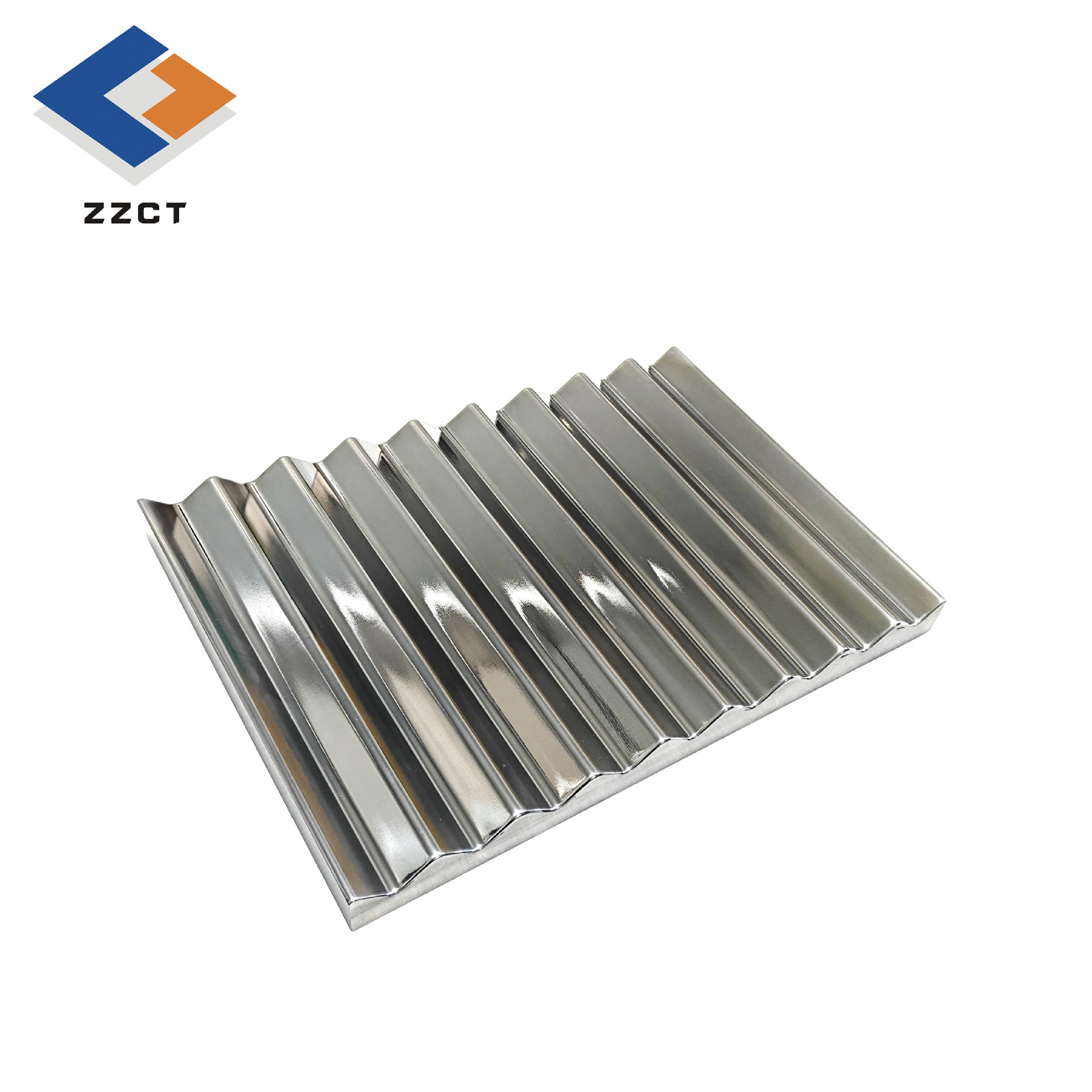 厂家定 做钨钢破碎动静鄂板 碳化钨颚式破碎板 多/单晶硅破碎鄂板